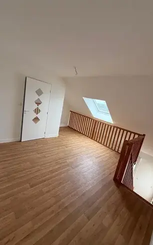 tapissier décorateur à Josselin - image 2