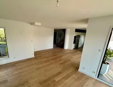 tapissier décorateur à Josselin - image 3