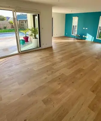 tapissier décorateur Josselin-5