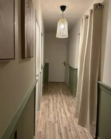 tapissier décorateur à Ménéac - image 2