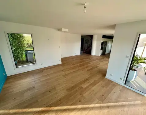 tapissier décorateur Ménéac-5