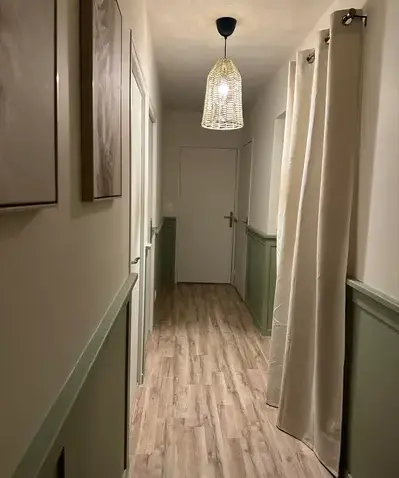 tapissier décorateur Monfort-sur-Meu-1