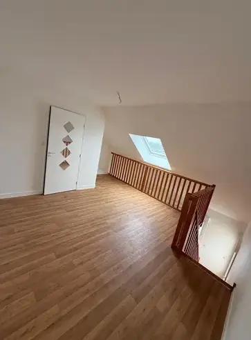 tapissier décorateur à Monfort-sur-Meu - image 2