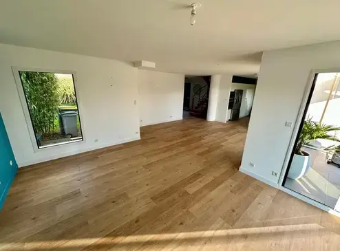 tapissier décorateur à Monfort-sur-Meu - image 3