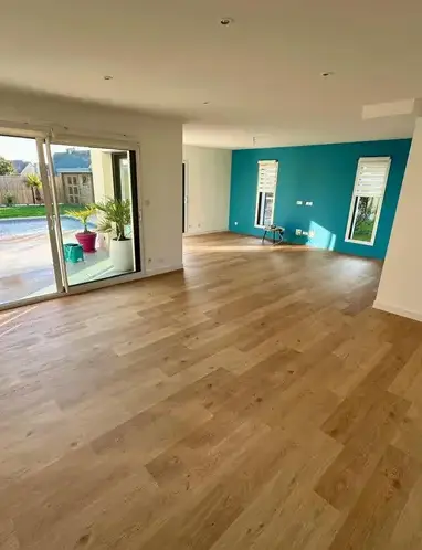 tapissier décorateur à Plélan-le-Grand - image 3