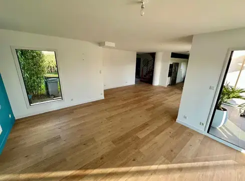 tapissier décorateur à Plélan-le-Grand - image 4