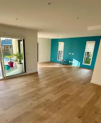 tapissier décorateur Ploërmel-1