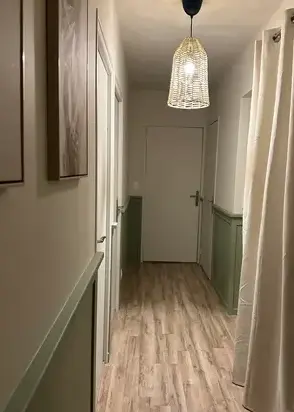 tapissier décorateur à Ploërmel - image 2