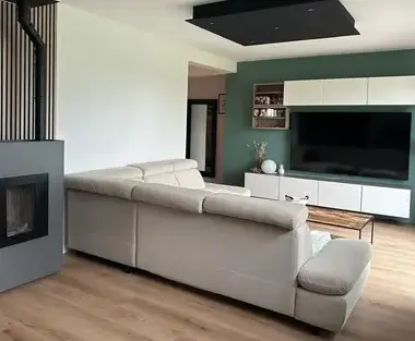 tapissier décorateur à Ploërmel - image 3