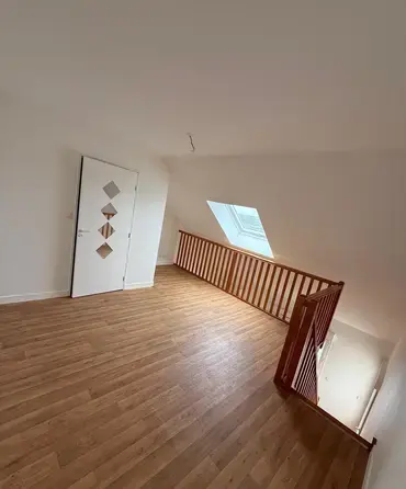 tapissier décorateur à Ploërmel - image 4