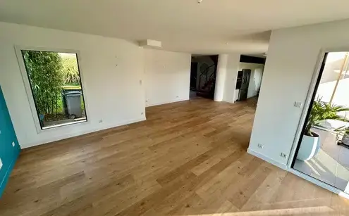 tapissier décorateur Ploërmel-5