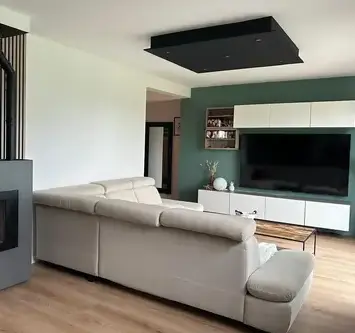 tapissier décorateur Saint-Méen-le-Grand-1