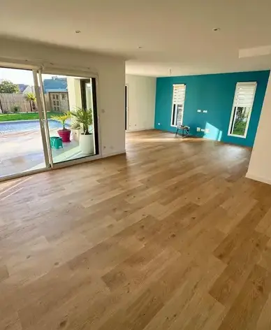 tapissier décorateur à Saint-Méen-le-Grand - image 3