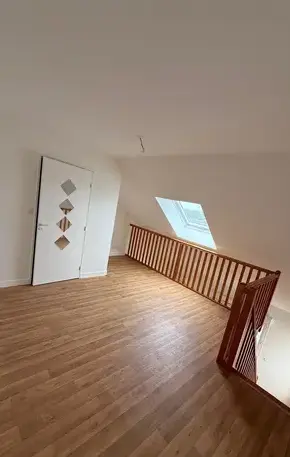 tapissier décorateur à Saint-Méen-le-Grand - image 4