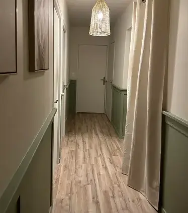 tapissier décorateur Saint-Méen-le-Grand-5